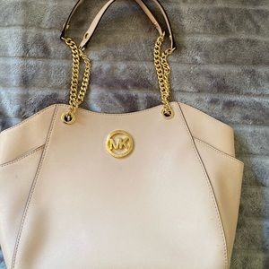 Michael Kors bag
